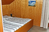 Bild - 014a.jpg