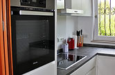 Bild - 026a.jpg