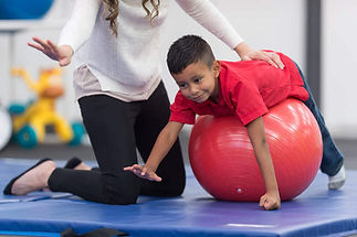 pediatrics-physiotherapy.jpg