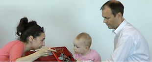 JP-Maes-treatment-for-children-with-cere