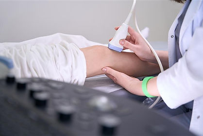 ultrasound-therapy.jpg