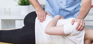Manual-Therapy.jpg