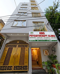CLINIC BUILDING.png