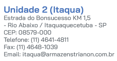 Armazém e Transporte _ Trianon [69].png