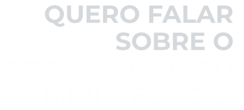 Transportes _ Logística.13.png