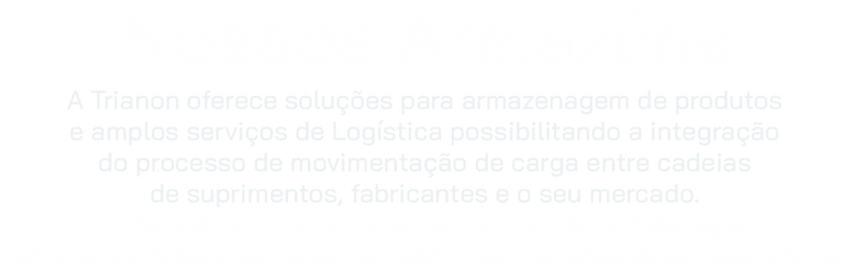 Armazém e Transporte _ Trianon [67].png