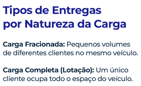 Transportes _ Logística.4.png