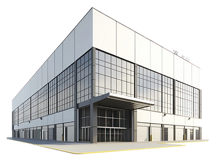 Transportes _ Logística.5.png