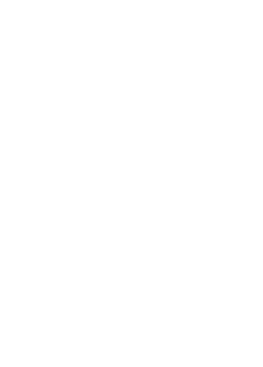 Armazém e Transporte _ Trianon [29].png