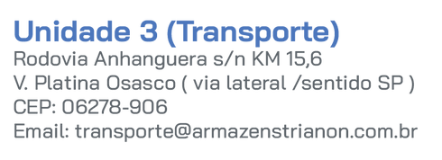 Armazém e Transporte _ Trianon [71].png