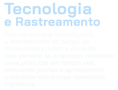 Armazém e Transporte _ Trianon [51].png