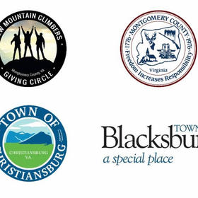 Thank you Sponsors!