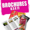 Thumbnail: Brochures (8.5x11)