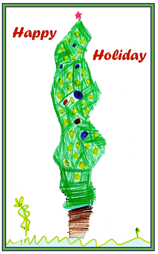 Thumbnail: Package of 6 (mixed