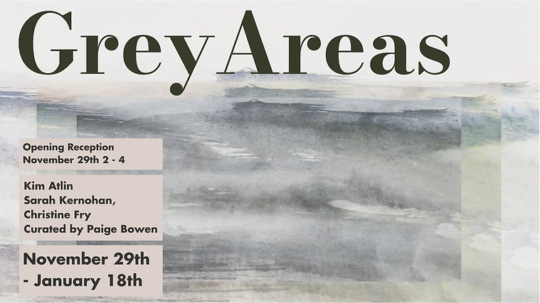 Screen Shot 2025-11-19 at 3.07.59 PM.png