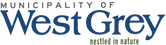 west-grey-full-logo-horizontal.webp