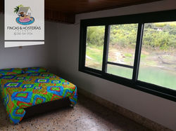 fincas_y_hosterias_colombia_c-198-15