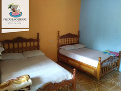 fincas_y_hosterias_colombia_f-944-23