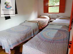 fincas_y_hosterias_colombia_f-000-3