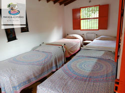 fincas_y_hosterias_colombia_f-000-2