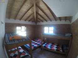 WhatsApp Image 2018-06-20 at 4.54