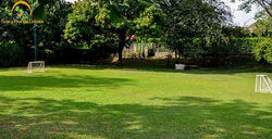 16708667_1218503488271409_29428609185154