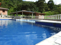 WhatsApp Image 2018-06-20 at 4.54.30 PM.