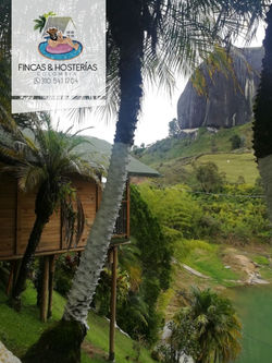 fincas_y_hosterias_colombia_c-198-26