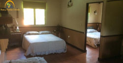 0201_783747565097156_8888545826727376586_n