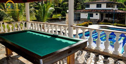 17190950_1218503708271387_40753790011324