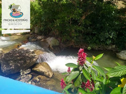 fincas_y_hosterias_colombia_f-944-12