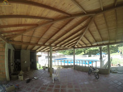 WhatsApp Image 2018-06-20 at 4.54.23 PM.