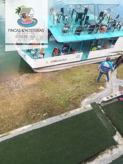 fincas_y_hosterias_colombia_c-198-12