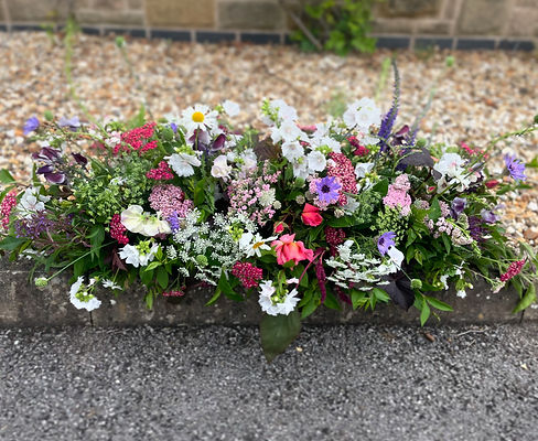 wild flower spray.jpeg