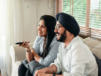 سُبل تعزيز طلاقتك في اللغة الإنجليزية