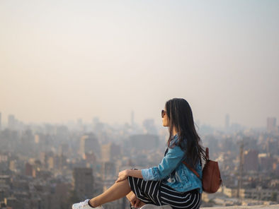 应对英语作为第二语言学生面临的挑战的解决方案