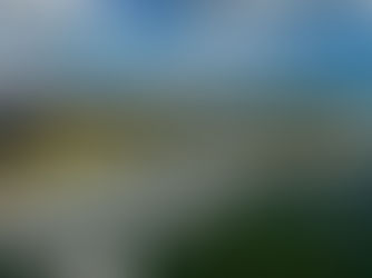 美国最适合移民居住的7个城市