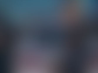 6 Legal Rights Every Immigrant Must Know