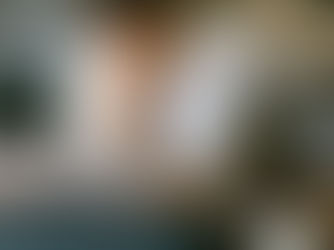 أفضل المهن الواعدة للمهاجرين الجدد