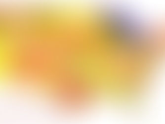 在当今的美国,仇恨是可以接受的。