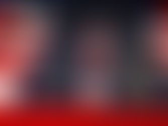 10 Most Frequently Asked Questions About Immigrating to the United States