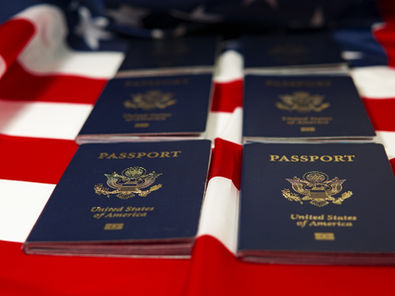10 Most Frequently Asked Questions About Immigrating to the United States