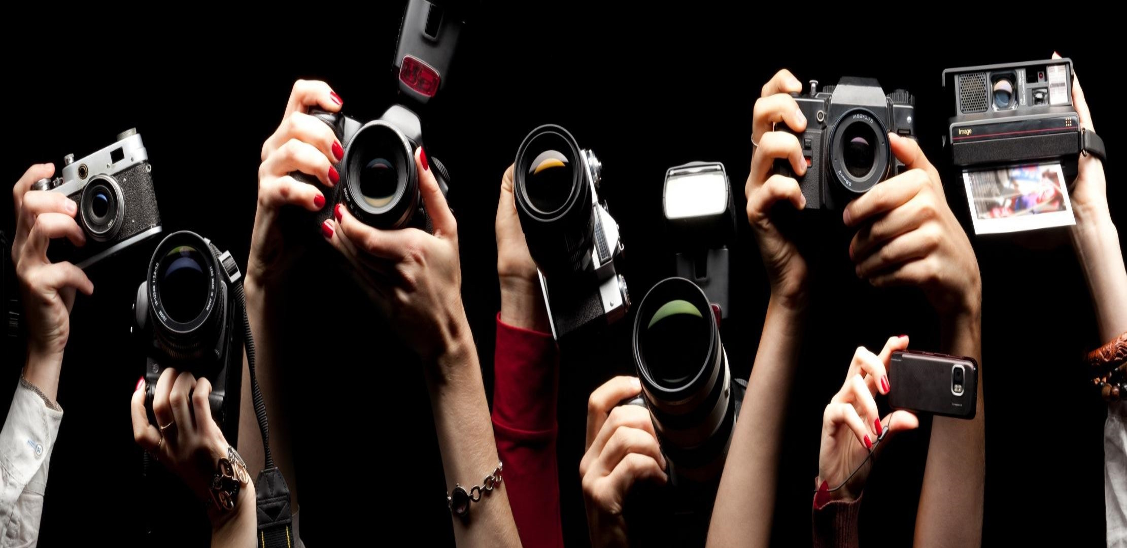 Фотограф Видеограф Монтажер Видеомонтаж Заказать видеоролик рекламный ...