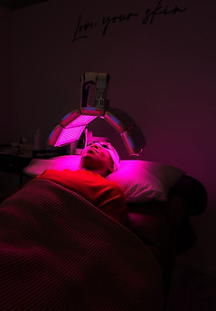 LIGHT THERAPY.jpg