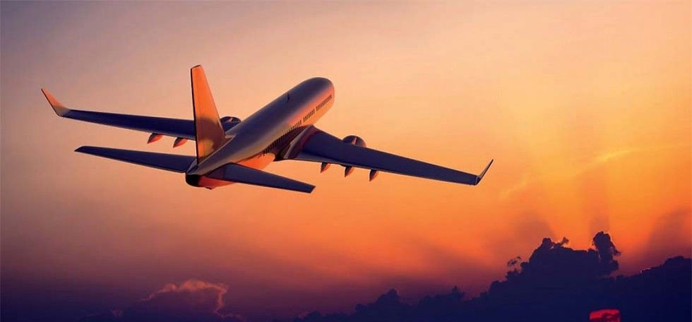 BEAT WAY TO BOOK AIR TICKTES