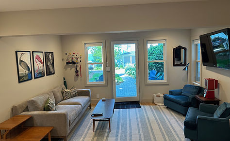Ter_LivingRoom_3690.jpeg