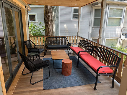 Main House 1st Floor Deck IMG_5885.JPG