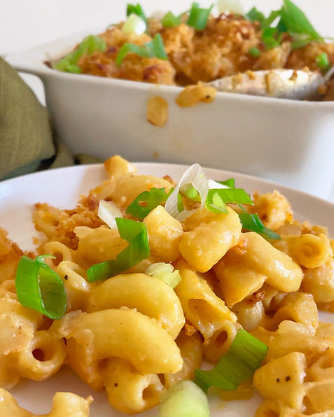 mc_gouda-mac-baked3.jpg