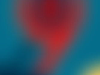 YoFiFest Returns for Its Ninth Year as a Hybrid International Film Festival