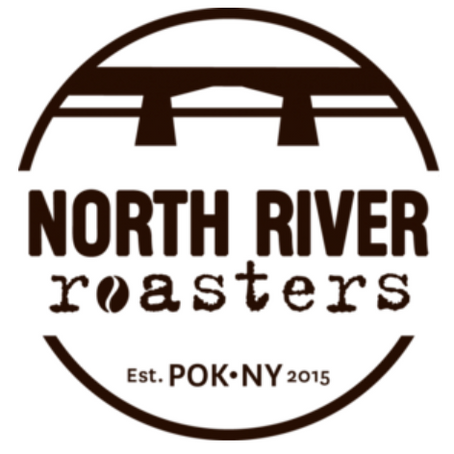 North River Roasters Brings "Poughtential"